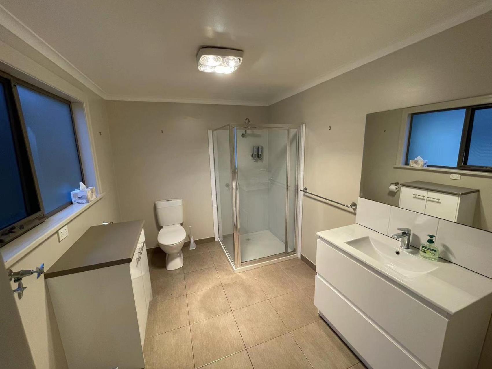 Apollo Bay Seal Apartments Zimmer foto